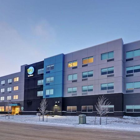 Tru By Hilton Edmonton Windermere Luaran gambar