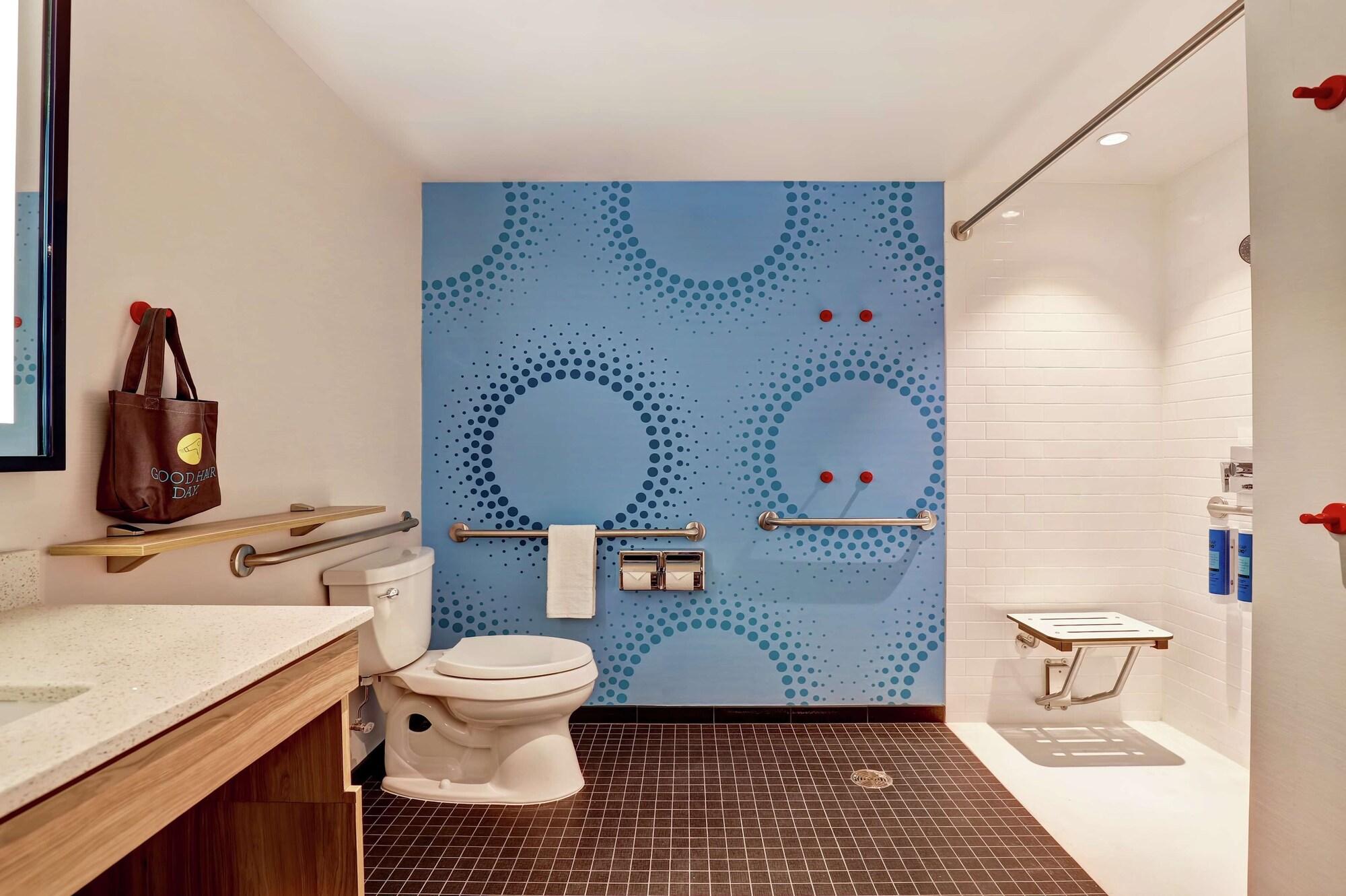 Tru By Hilton Edmonton Windermere Luaran gambar