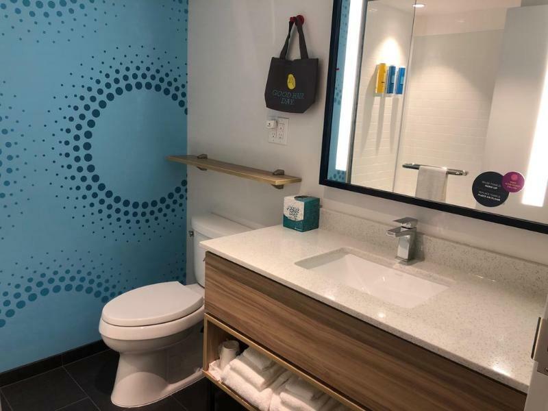 Tru By Hilton Edmonton Windermere Luaran gambar
